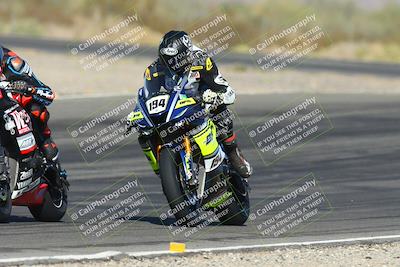 media/Nov-15-2024-CVMA Friday Practice (Fri) [[b142d29251]]/1-Group 1/Session 3 (Turn 3 Exit Wheelie Bump)/